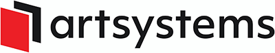 Artsystems Logo
