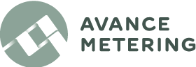 Avance Metering  Logo