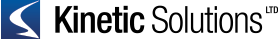 Kinetic Logo