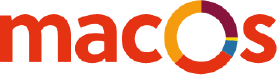 Macos  Logo