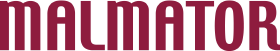 Malmator  Logo