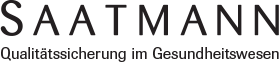 Saatmann  Logo