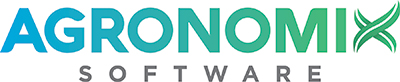 Agronomix Software Logo