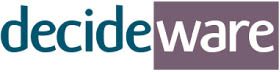 DecideWare Logo